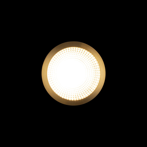 10187/A Потолочный светильник LOFT IT Solar, изображение 4