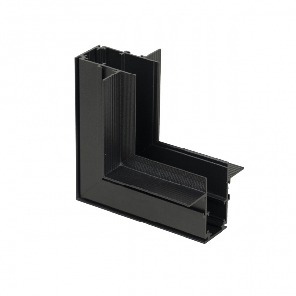 GAC006M Комплектующие для магнитной системы LOFT IT Tech, изображение 3