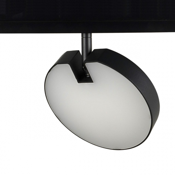 T054-15 Трековый светильник LOFT IT Tech, изображение 2