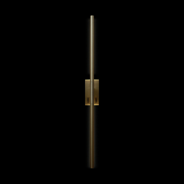 10011AB Настенный светильник LOFT IT Stick, изображение 4