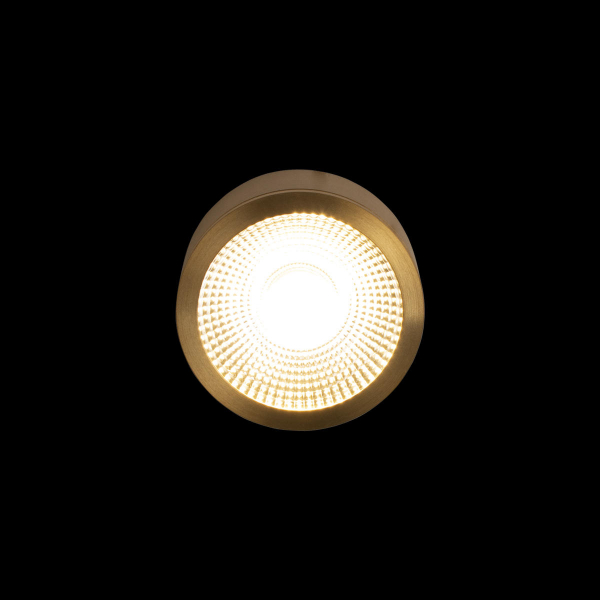 10187/A Потолочный светильник LOFT IT Solar, изображение 2