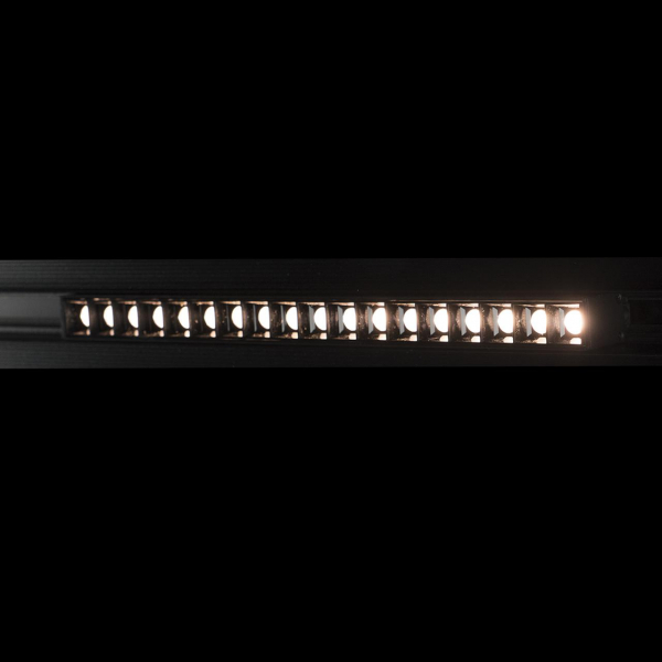 T005-18 Трековый светильник LOFT IT Tech, изображение 3