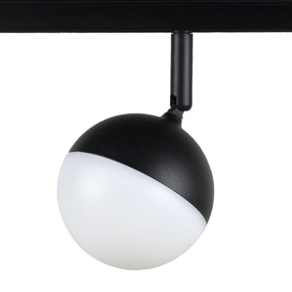 T047-07 Трековый светильник LOFT IT Tech, изображение 3