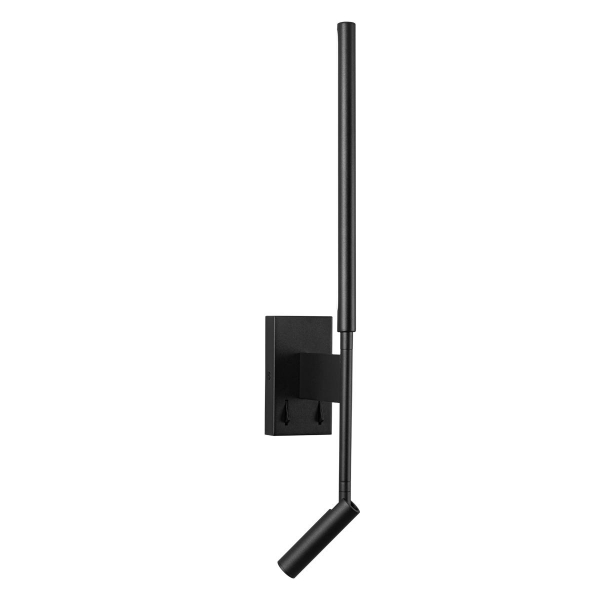 10012/6+3BK Настенный светильник LOFT IT Stick, изображение 3