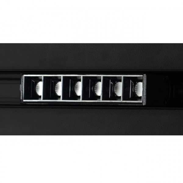 T005-06 Трековый светильник LOFT IT Tech, изображение 4