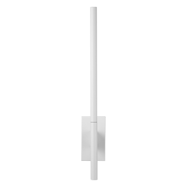 10012/6WH Настенный светильник LOFT IT Stick, изображение 3