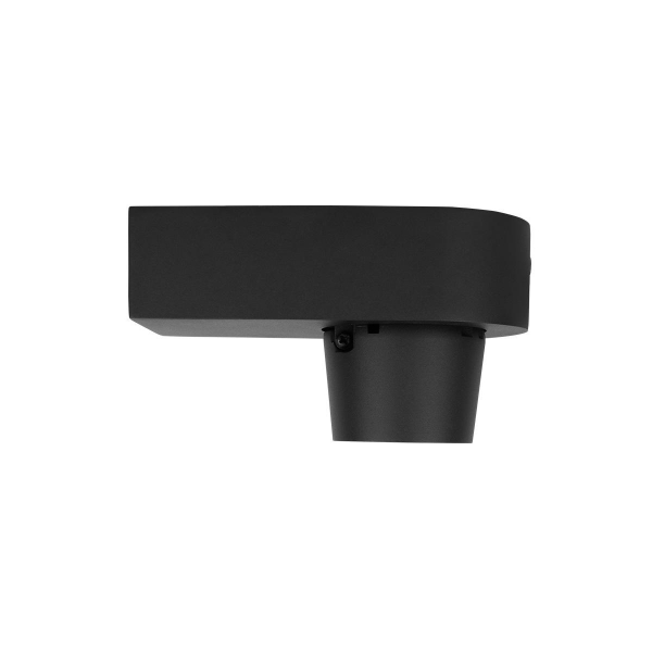 10320 Black Накладной светильник LOFT IT Quiet, изображение 5