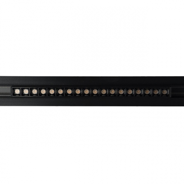 T005-18 Трековый светильник LOFT IT Tech, изображение 4