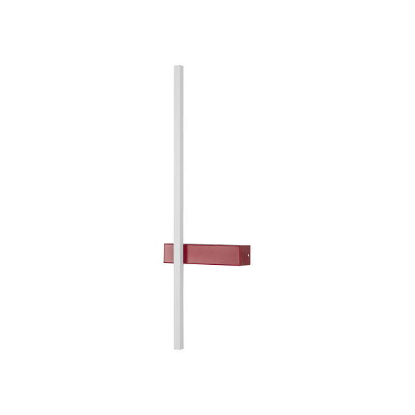 10149/600 Red Настенный светильник LOFT IT Linio, изображение 3