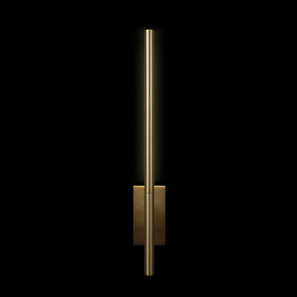 10012/6 AB Настенный светильник LOFT IT Stick, изображение 4