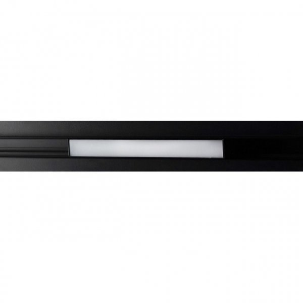 T004-06 Трековый светильник LOFT IT Tech, изображение 4