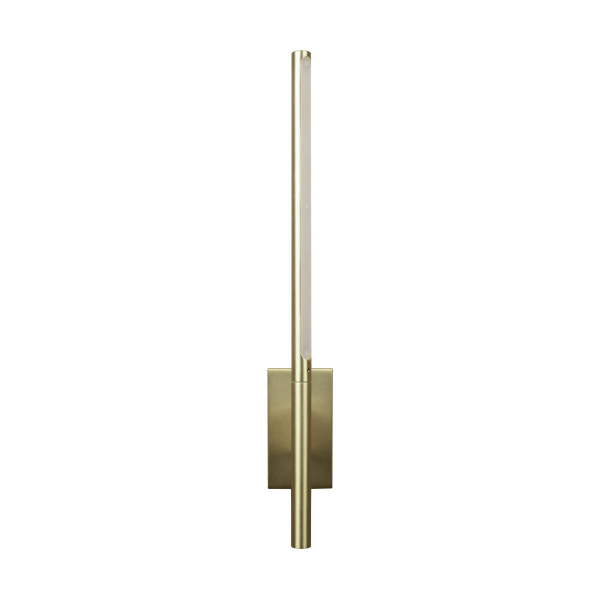10012/6 AB Настенный светильник LOFT IT Stick, изображение 5