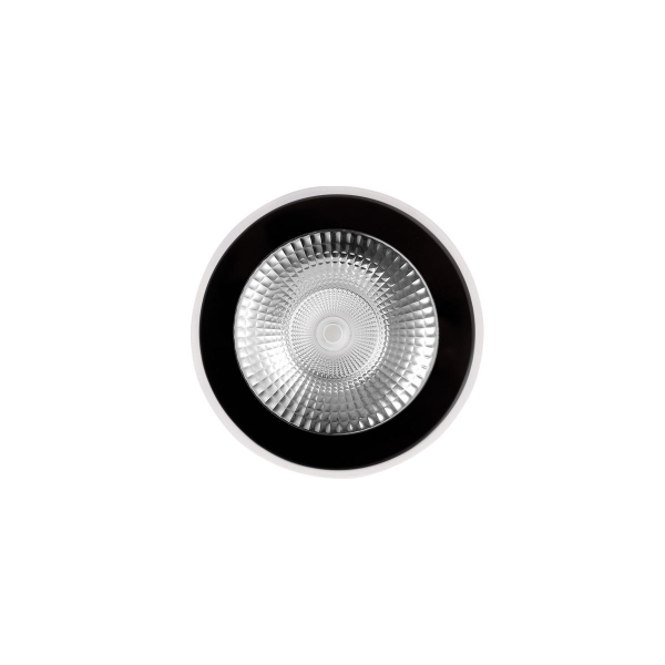 10344 White Накладной светильник LOFT IT Rush, изображение 3