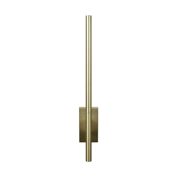 10012/6 AB Настенный светильник LOFT IT Stick, изображение 3