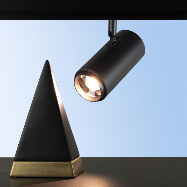 T046-06 Трековый светильник LOFT IT Tech, изображение 5