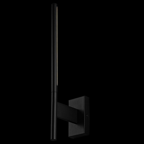 10012/6BK Настенный светильник LOFT IT Stick, изображение 2