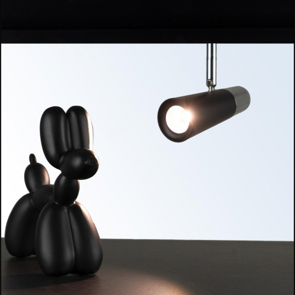 T045-06 Трековый светильник LOFT IT Tech, изображение 5