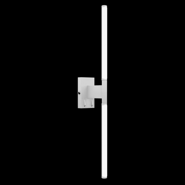 10011 WH Настенный светильник LOFT IT Stick, изображение 2