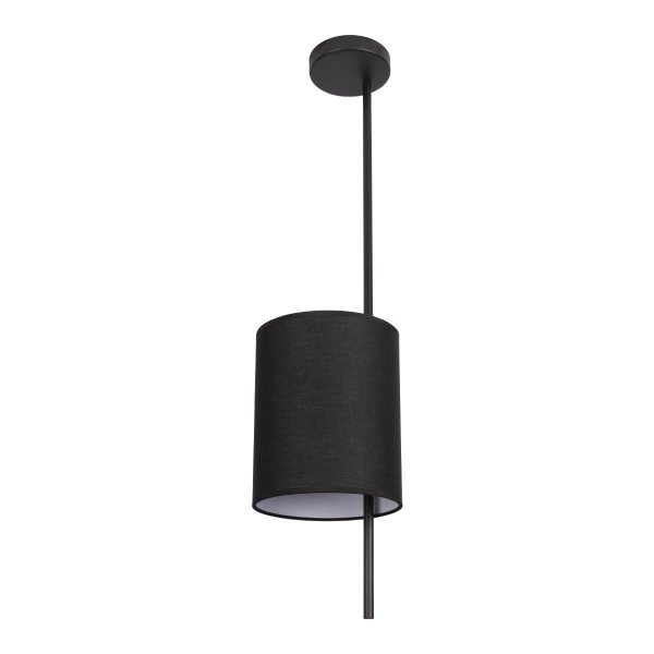 10253P Black Подвесной светильник LOFT IT Ritz, изображение 3