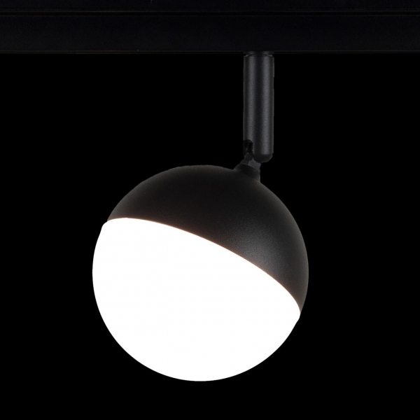 T047-07 Трековый светильник LOFT IT Tech, изображение 2