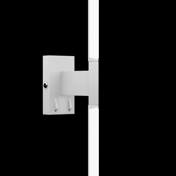 10011 WH Настенный светильник LOFT IT Stick, изображение 4