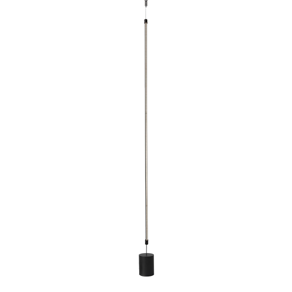 3604-BL Торшер LOFT IT Slim