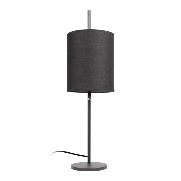 10253T Black Настольная лампа LOFT IT Ritz, изображение 5
