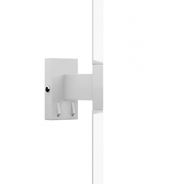 10011 WH Настенный светильник LOFT IT Stick, изображение 3