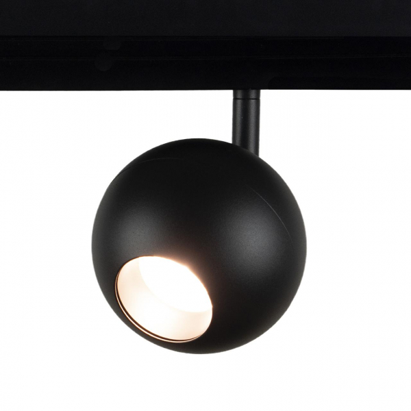 T024-12 Трековый светильник LOFT IT Tech, изображение 3