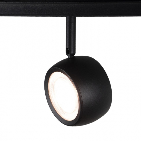 T034-10 Трековый светильник LOFT IT Tech, изображение 4