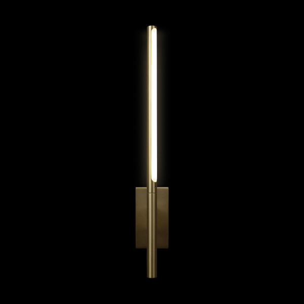 10012/6 AB Настенный светильник LOFT IT Stick, изображение 6