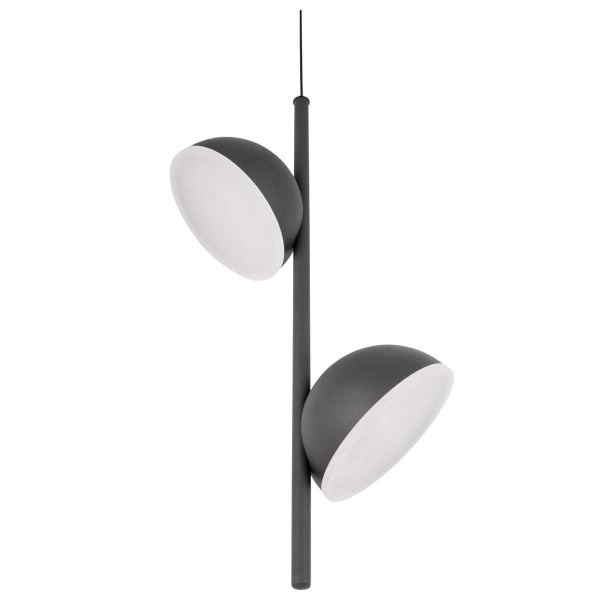 10335 Black Подвесной светильник LOFT IT Mons, изображение 3