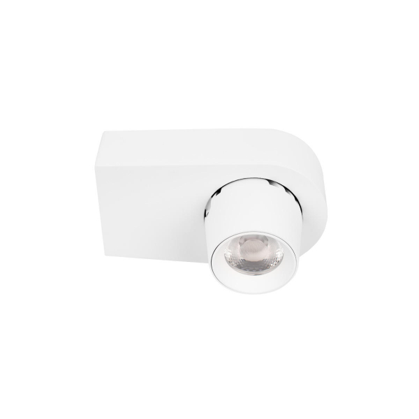 10320 White Накладной светильник LOFT IT Quiet, изображение 3