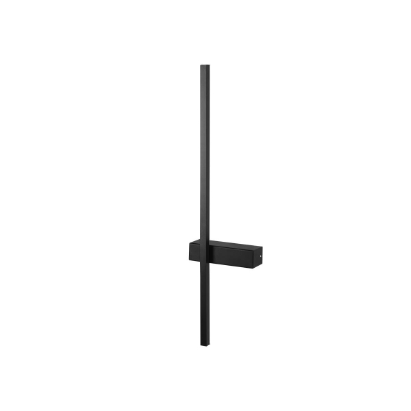10149/600 Black Настенный светильник LOFT IT Linio, изображение 3