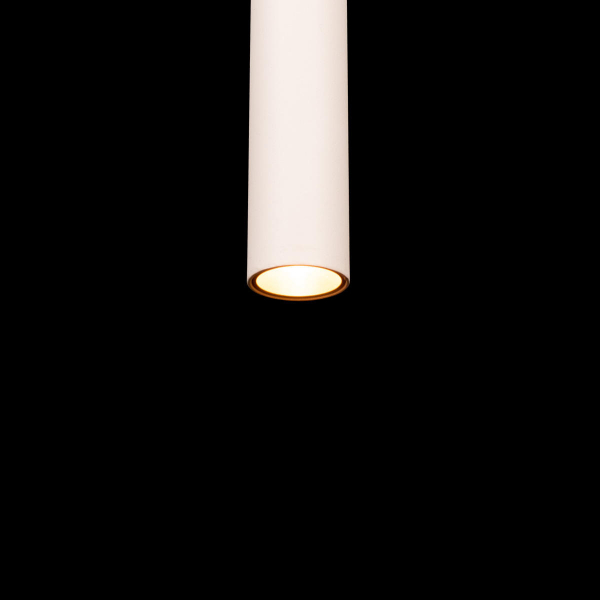 10334/800 White Подвесной светильник LOFT IT Metropolis, изображение 4