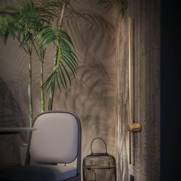 10054GD Настенный светильник LOFT IT Rays, изображение 6