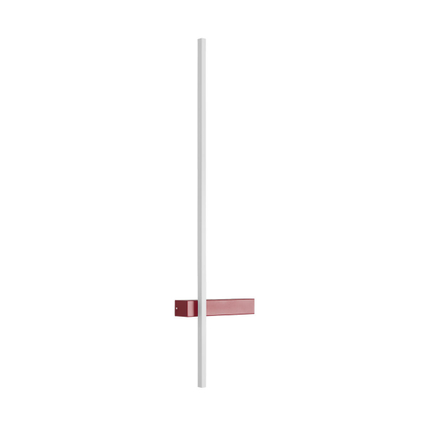 10149/900 Red Настенный светильник LOFT IT Linio, изображение 5