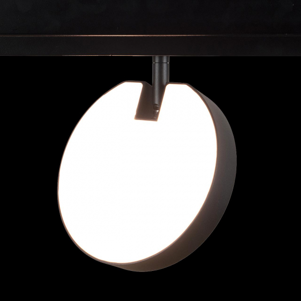 T054-15 Трековый светильник LOFT IT Tech, изображение 3