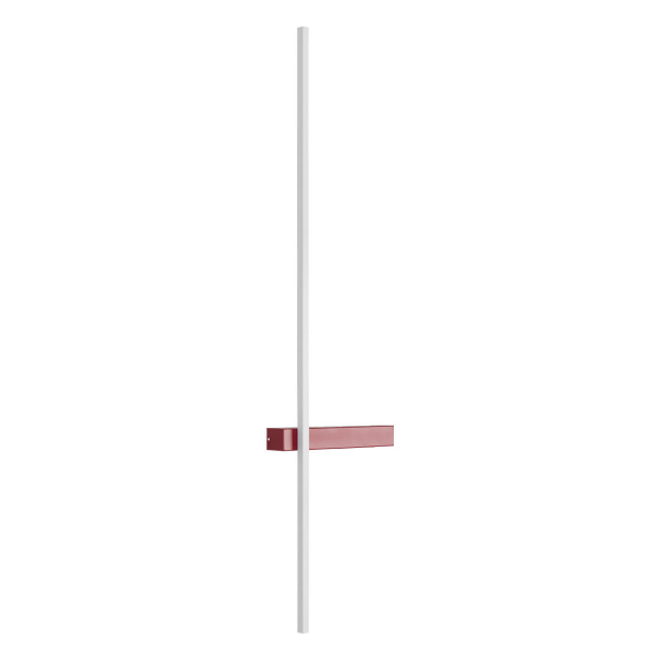 10149/1200 Red Настенный светильник LOFT IT Linio, изображение 5