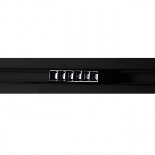 T005-06 Трековый светильник LOFT IT Tech, изображение 2