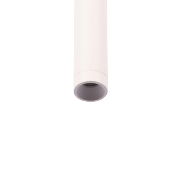 10333/500 White Подвесной светильник LOFT IT Metropolis, изображение 3