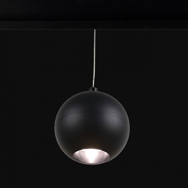T024-06P Трековый светильник LOFT IT Tech, изображение 4