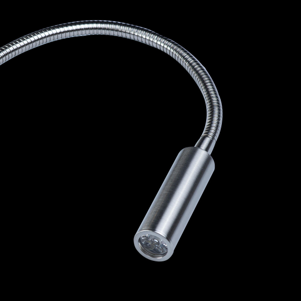 10009SN Бра LOFT IT Stick, изображение 4