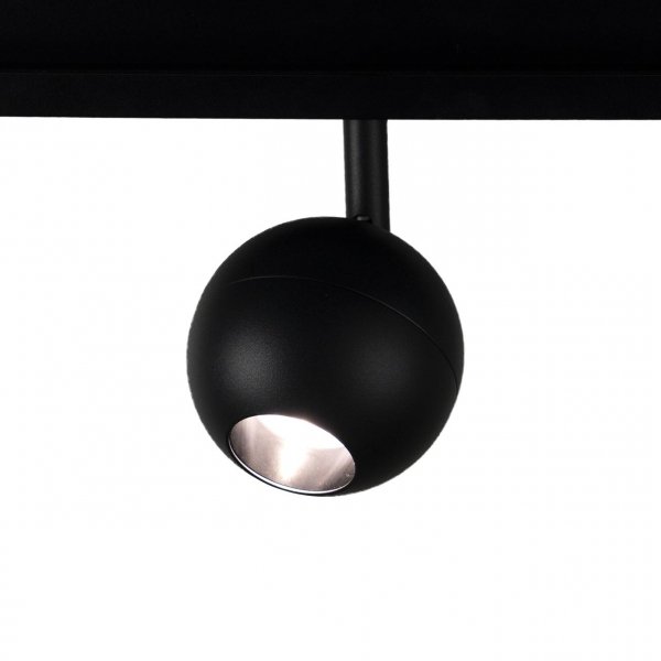 T024-06 Трековый светильник LOFT IT Tech, изображение 4