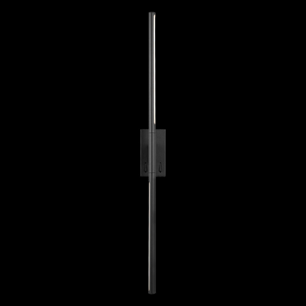 10011BK Настенный светильник LOFT IT Stick, изображение 4