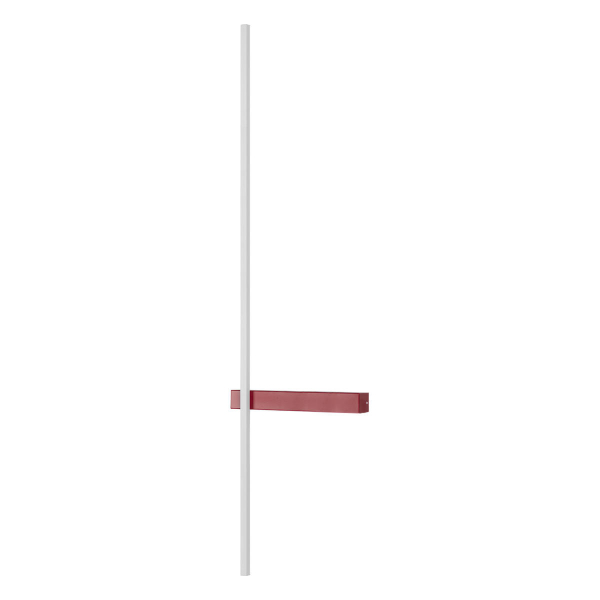 10149/1200 Red Настенный светильник LOFT IT Linio, изображение 3