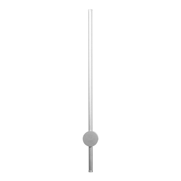 10159GR Настенный светильник LOFT IT Rays, изображение 3