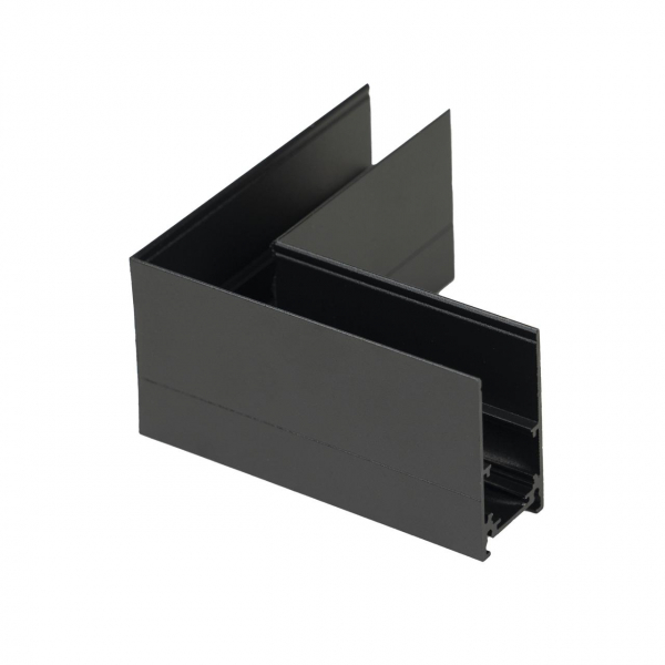 GAC005S Комплектующие для магнитной системы LOFT IT Tech, изображение 2