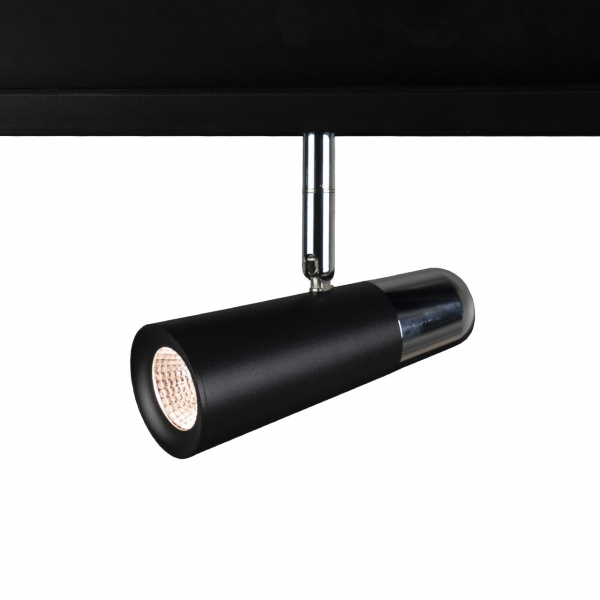 T045-06 Трековый светильник LOFT IT Tech, изображение 4