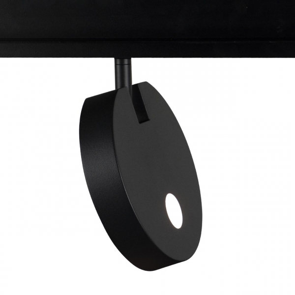 T054-15 Трековый светильник LOFT IT Tech, изображение 5